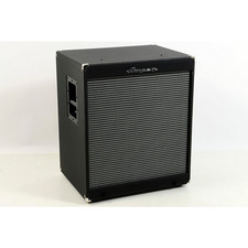 Ampeg portaflex series for sale  Kansas City