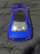 Scale car body for sale  Cottontown