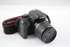canon 10d for sale canon 10d for sale LEEDS