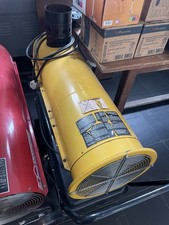 Master indirect space for sale  LEICESTER