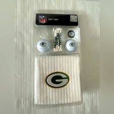 Green bay packers for sale  Rehoboth Beach