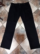 Kam black mens for sale  DUNGANNON