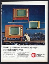 1961 rca victor for sale  Kerrville