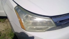 Passenger headlight halogen for sale  Gering
