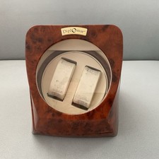 Diplomat burl wood for sale  Brooklyn