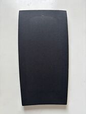 Dynaudio contour 1.4 for sale  Houston