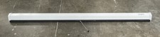 Lite 93227 model for sale  Wallkill
