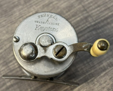 Vintage pennell keystone for sale  Palm Beach Gardens