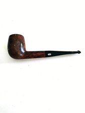 Pipe bois longueur d'occasion  Signy-le-Petit