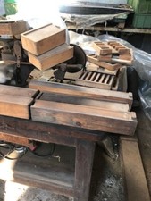 Cassette legno vintage usato Cassette legno vintage usato  Bologna