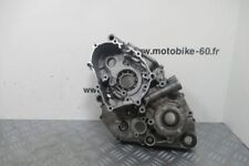 Crankcase right yamaha d'occasion  Expédié en Belgium