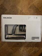 Ikea dalskar 202.812.97 for sale  Ann Arbor