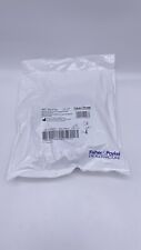 Usado, Almofada e selo Fisher & Paykel Flexform original do fabricante 400HC123 - Grande comprar usado  Enviando para Brazil