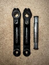 Primo hollowbite bmx for sale  COLCHESTER