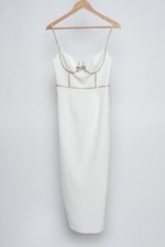 Self portrait midi for sale  SHREWSBURY