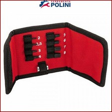 Usag u04580313 458 usato  Fontanellato