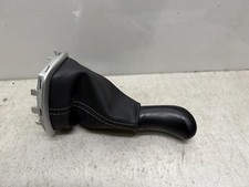 Renault clio schaltsack gebraucht kaufen  Augsburg