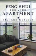 Feng shui apartment for sale  Montgomery