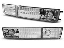 Paire clignotant volkswagen d'occasion  Berck