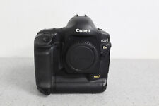 DSLR Digital SLR Canon EOS 1 DS Mark II comprar usado  Enviando para Brazil