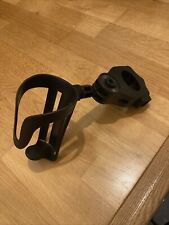 Motocaddy drinks holder for sale  Shipping to Ireland