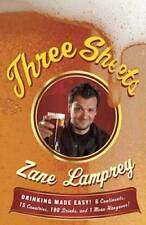 Three sheets drinking for sale  Montgomery