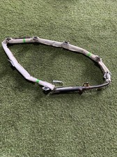 Airbag tendina destro usato  Rizziconi