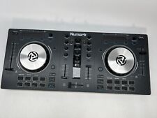 Numark mixtrack mt3 for sale  Lenexa