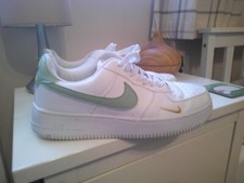 Nike air force for sale  UK