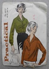 vintage 70s ladies clothing for sale  NEWTON ABBOT