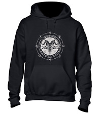 Satan symbol hoody for sale  SALE