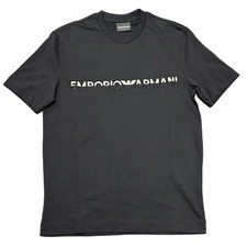 Emporio armani jeans for sale  BOLTON