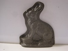 Antique tin chocolate for sale Antique tin chocolate for sale  DRIFFIELD