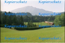 24x36 negativ datei gebraucht kaufen  Uttenreuth