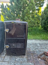 alter holzofen gebraucht kaufen alter holzofen gebraucht kaufen Huisheim
