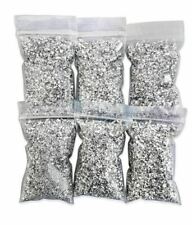 Magnesium bags shavings for sale  Ventura