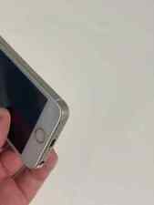 Iphone 2016 16 usato  Molfetta