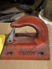 Bolt ton hook for sale  Bowling Green