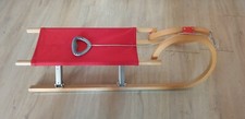 schlitten klappbar gebraucht kaufen schlitten klappbar gebraucht kaufen Deutschland