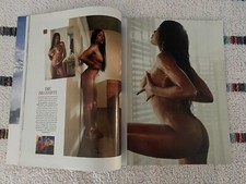 Abo playboy magazin gebraucht kaufen  Troisdorf