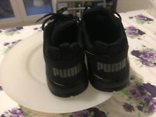 Scarpa puma taglia usato  Novara