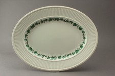 Wedgwood stratford efeu gebraucht kaufen Wedgwood stratford efeu gebraucht kaufen  Flörsheim