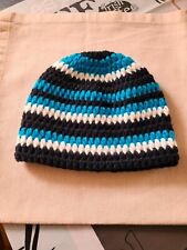 Mütze wintermütze myboshi gebraucht kaufen  Rödental