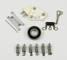 Alternator repair kit for sale  FELTHAM