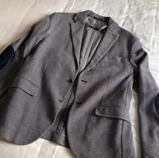 Zara man navy for sale  YORK