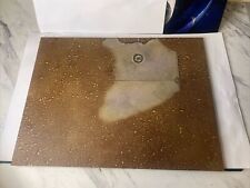 Warhammer 40k double for sale  HUDDERSFIELD
