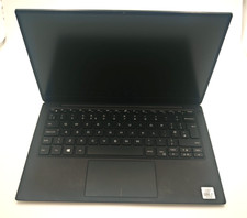 xps dell 13 7390 for sale xps dell 13 7390 for sale PERSHORE