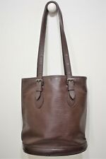 Louis vuitton sac d'occasion  Bénouville