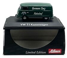 Schuco 03077 volkswagen gebraucht kaufen  Ratzeburg