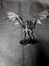Warhammer 40k winged for sale  Evansville